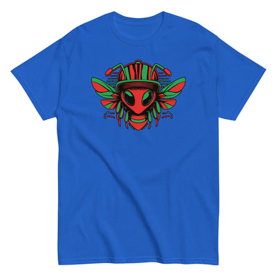 BEE TRIBE Men's T-Shirt