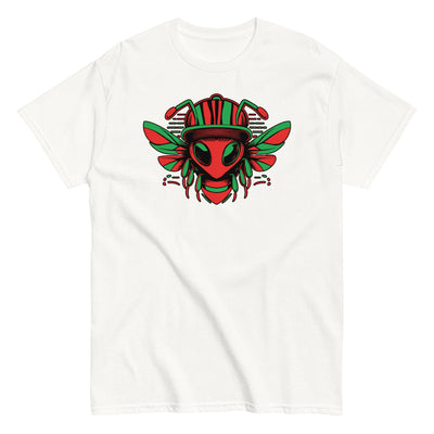 BEE TRIBE Men's T-Shirt