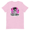 EVERY WOMAN IN THE MIX Unisex T-Shirt - Beats 4 Hope