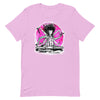 EVERY WOMAN IN THE MIX Unisex T-Shirt - Beats 4 Hope