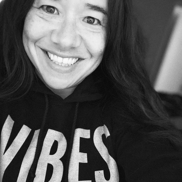 VIBES Unisex Hoodie - Beats 4 Hope