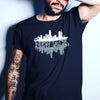 NEW JACK - Unisex T-Shirt - Beats 4 Hope