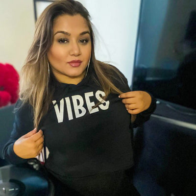 VIBES - DJ AUDIO1 Unisex T-Shirt - Beats 4 Hope