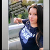 #TWITCHDJS - Unisex T-Shirt - Beats 4 Hope