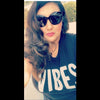 VIBES DJ AUDIO1 - Women's  T-Shirt - Beats 4 Hope
