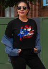 LATIN PRINCE - Puerto Rico T-Shirt - Beats 4 Hope