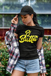 PJ BUTTA - Short-Sleeve T-Shirt - Beats 4 Hope