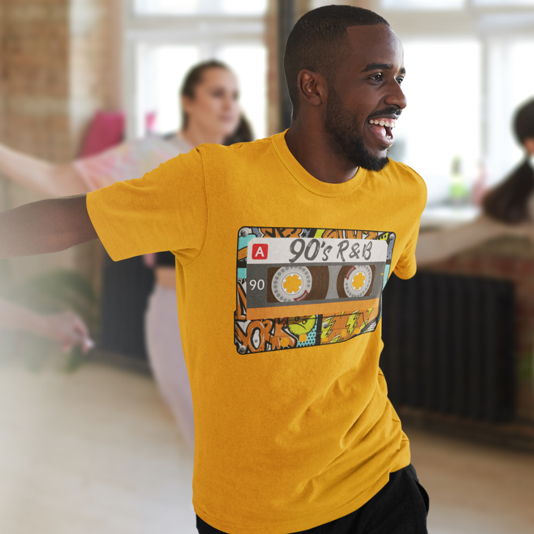 90s t shirts clearance