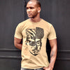 shock G humpty hump t-shirt hip hop music men's graphic t-shirt