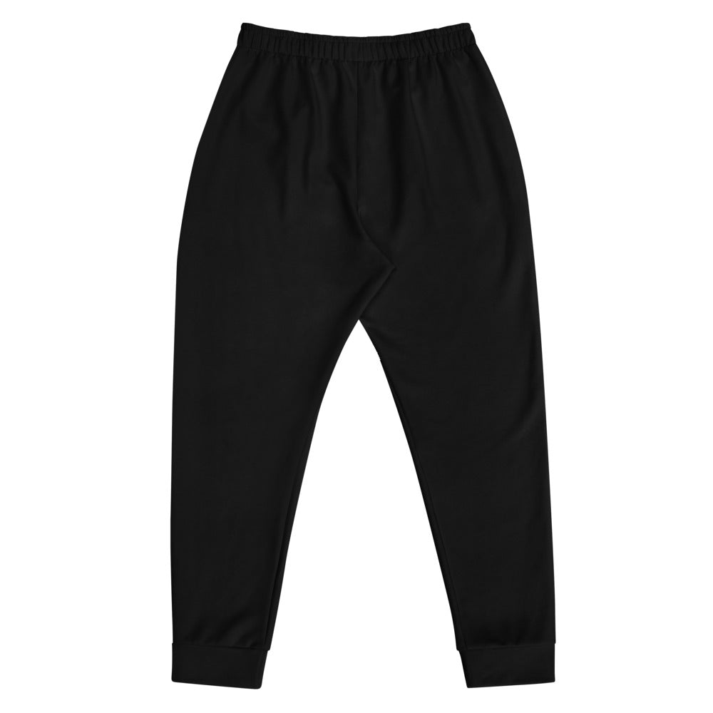 Down To The Core Men's Joggers - Beats 4 Hope