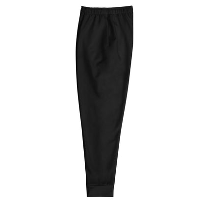 Down To The Core Men's Joggers - Beats 4 Hope