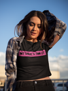 MY SOUL'S TOO LIT - LIMITED EDITION- Women's T-Shirt - Beats 4 Hope