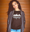 NEW JACK - Unisex T-Shirt - Beats 4 Hope