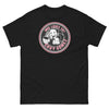 PINKCHU - Men's Classic T-Shirt - Beats 4 Hope