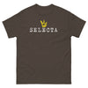 Selecta - Men's Classic T-Shirt - Beats 4 Hope