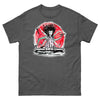 LADIES IN THE MIX - Men's Classic T-Shirt - Beats 4 Hope