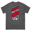 CRUISIN' WITH CHUY Cherry Classic T-Shirt