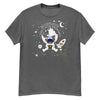 MONDAYS DON'T SUCK ANYMORE 2.0 Men's T-Shirt - Beats 4 Hope