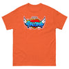 The 'Paloma' - Men's Classic T-Shirt - Beats 4 Hope