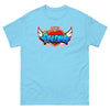 The 'Paloma' - Men's Classic T-Shirt - Beats 4 Hope