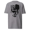 Shock G Humpty Hump Men's Premium T-Shirt - Beats 4 Hope