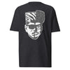 Shock G Humpty Hump Men's Premium T-Shirt - Beats 4 Hope