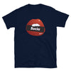 SUCIA - LAVIOS Unisex T-Shirt - Beats 4 Hope