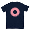 PINK WAX T-Shirt - Beats 4 Hope