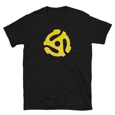 45 King - Unisex T-Shirt - Beats 4 Hope