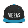 VIBRAS - Snapback Hat - Beats 4 Hope