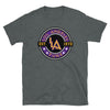 LA FUNK T-Shirt - Beats 4 Hope