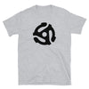 45 King - Unisex T-Shirt - Beats 4 Hope