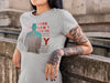 NY HUSTLE - Unisex T-Shirt - Beats 4 Hope