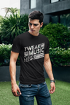 TWEAK MUSIC TIPS = Money T-Shirt - Beats 4 Hope