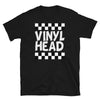 VINYL HEAD Unisex T-Shirt - Beats 4 Hope