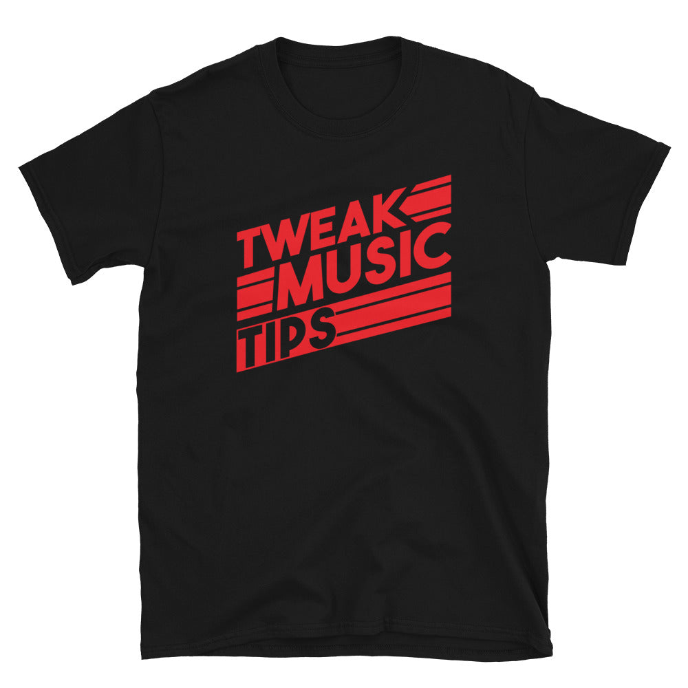 TMT CLASSIC - Unisex T-Shirt