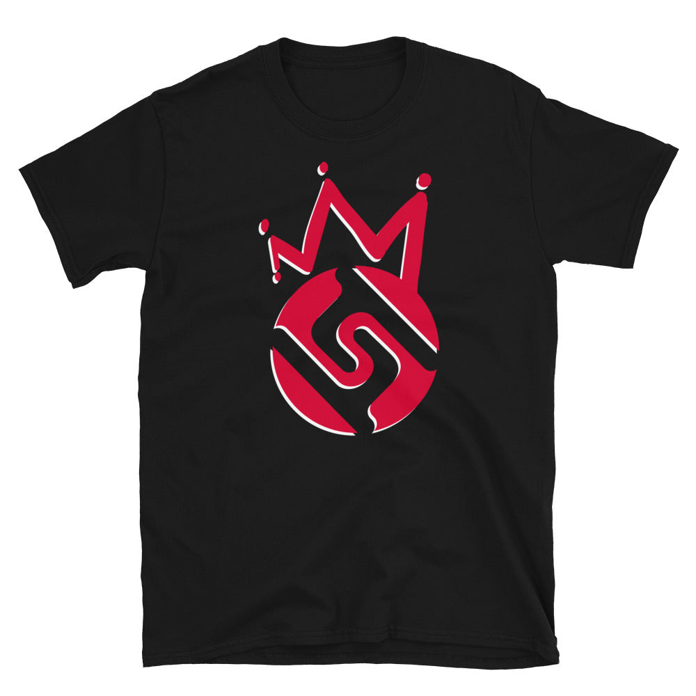 TMT KING and QUEEN  T-Shirt