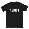 AUDIO1 - 2022 - Unisex T-Shirt - Beats 4 Hope