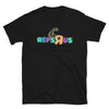 REPS R US - Unisex T-Shirt - Beats 4 Hope