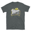 143 - CHUY Unisex T-Shirt - Beats 4 Hope