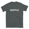 TMT - HUSTLE - Unisex T-Shirt - Beats 4 Hope