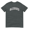Blessed 2023 Unisex T-Shirt - Beats 4 Hope