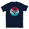 TWEAK MUSIC TIPS - Unisex T-Shirt - Beats 4 Hope