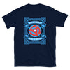 HEALTH IS WEALTH REMIX Unisex T-Shirt - Beats 4 Hope