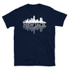 NEW JACK - Unisex T-Shirt - Beats 4 Hope