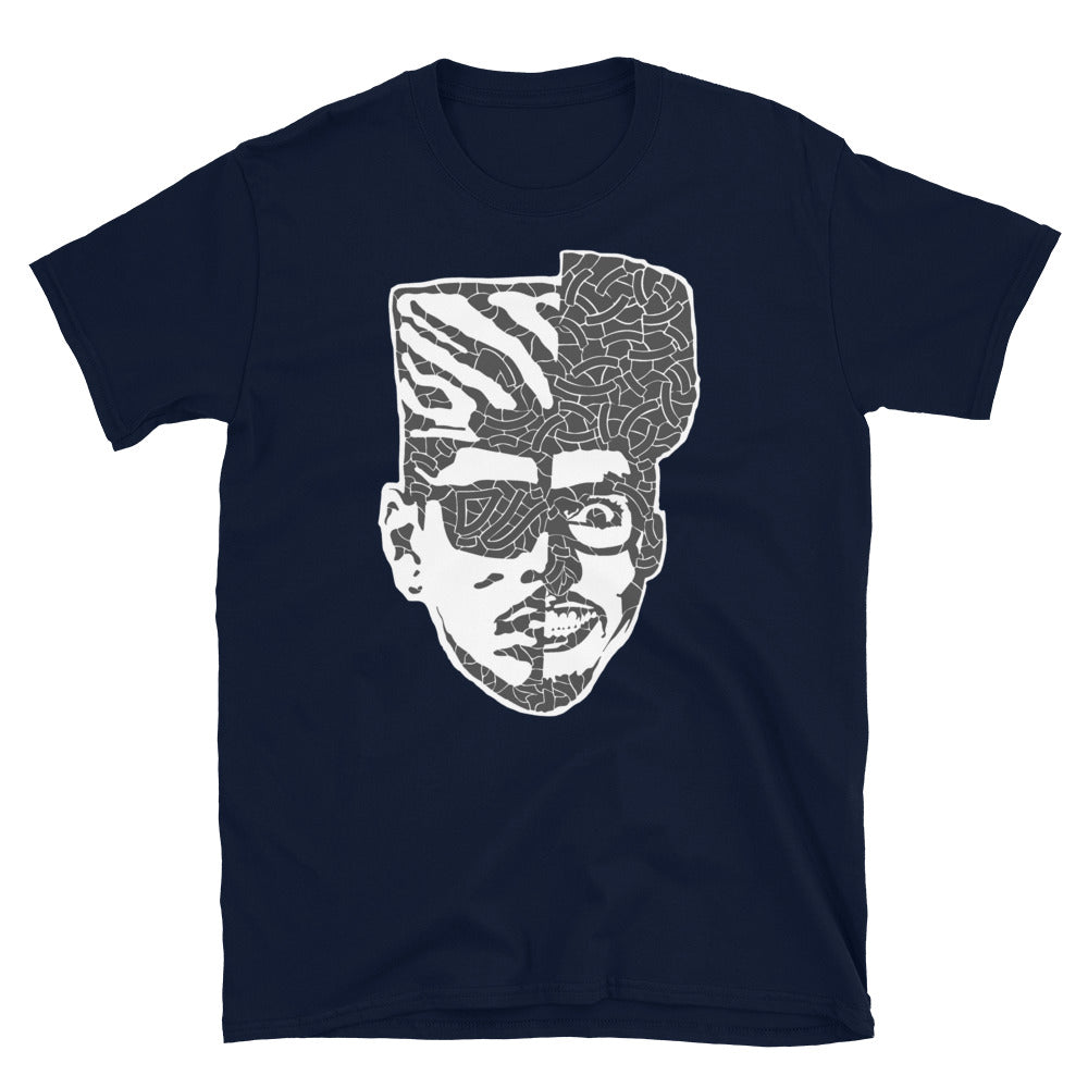 Shock G Humpty Hump - Unisex T-Shirt - Beats 4 Hope