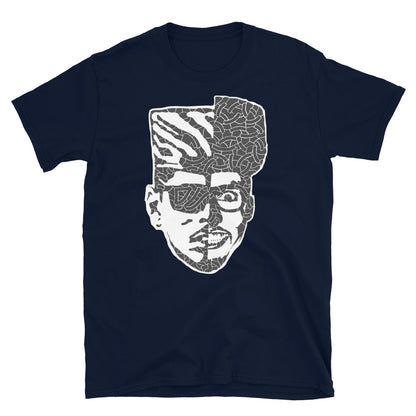 Shock G Humpty Hump - Unisex T-Shirt - Beats 4 Hope