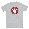 WEST COAST 49ER FAN T-Shirt - Beats 4 Hope