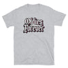 OLDIES FOREVER - Unisex T-Shirt - Beats 4 Hope