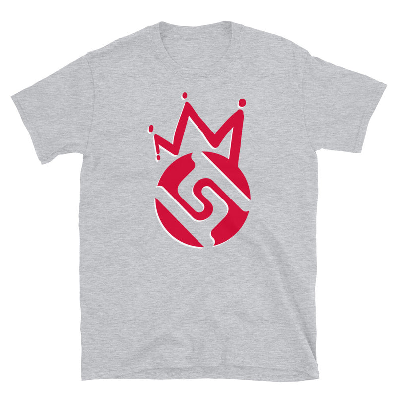 TMT KING and QUEEN  T-Shirt - Beats 4 Hope